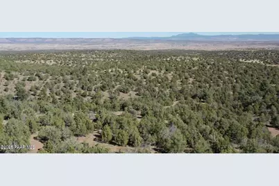 000 Cave Creek Road, Chino Valley, AZ 86323 - Photo 6