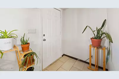 17455 E Old Cherry Rd Road, Dewey-Humboldt, AZ 86327 - Photo 4