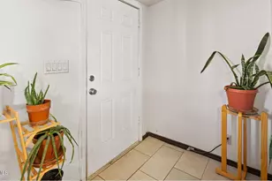 17455 E Old Cherry Rd Rd, Dewey-Humboldt, AZ 86327 - Photo 4