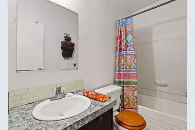 17455 E Old Cherry Rd Road, Dewey-Humboldt, AZ 86327 - Photo 16