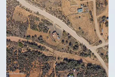 17455 E Old Cherry Rd Road, Dewey-Humboldt, AZ 86327 - Photo 24