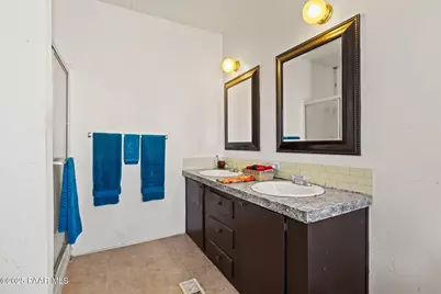 17455 E Old Cherry Rd Road, Dewey-Humboldt, AZ 86327 - Photo 12