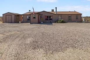 17455 E Old Cherry Rd Rd, Dewey-Humboldt, AZ 86327 - Photo 2