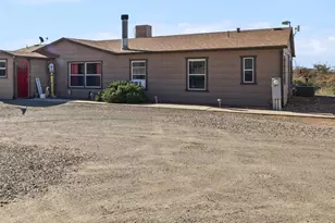 17455 E Old Cherry Rd Rd, Dewey-Humboldt, AZ 86327 - Photo 1