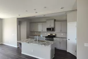 7579 E Turnberry Dr, Prescott Valley, AZ 86315 - Photo 2