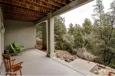 1513 Spruce Canyon Drive, Prescott, AZ 86303 - Photo 8