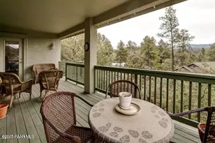 1513 Spruce Canyon Dr, Prescott, AZ 86303 - Photo 6