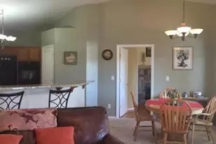 1513 Spruce Canyon Dr, Prescott, AZ 86303 - Photo 2