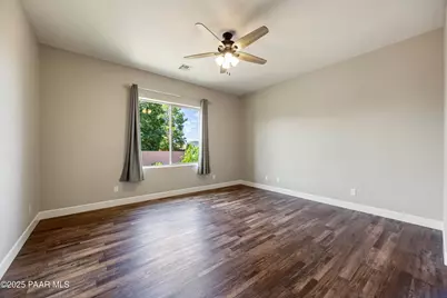 8737 N Mare Street, Prescott Valley, AZ 86315 - Photo 12
