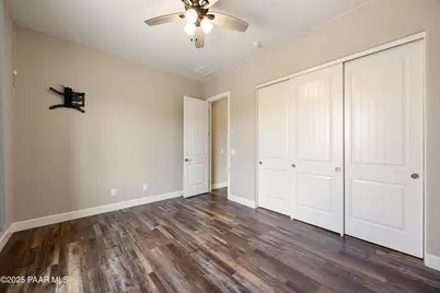 8737 N Mare Street, Prescott Valley, AZ 86315 - Photo 20