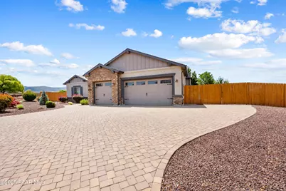 8737 N Mare Street, Prescott Valley, AZ 86315 - Photo 30
