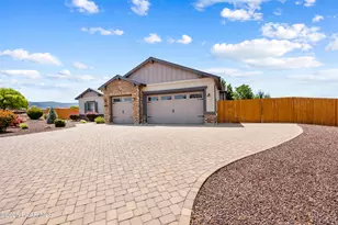 8737 N Mare St, Prescott Valley, AZ 86315 - Photo 30