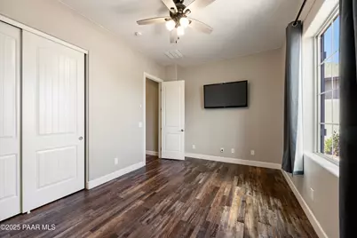 8737 N Mare Street, Prescott Valley, AZ 86315 - Photo 22
