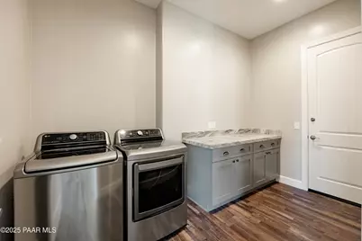 8737 N Mare Street, Prescott Valley, AZ 86315 - Photo 24