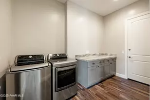 8737 N Mare St, Prescott Valley, AZ 86315 - Photo 24