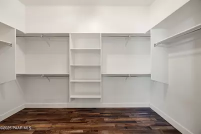 8737 N Mare Street, Prescott Valley, AZ 86315 - Photo 16