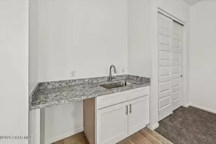 5860 W Vesta (Lot 253) Circle, Prescott, AZ 86305 - Photo 24