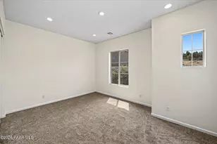 5860 W Vesta (Lot 253) Circle, Prescott, AZ 86305 - Photo 22