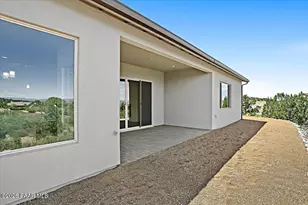 5860 W Vesta (Lot 253) Circle, Prescott, AZ 86305 - Photo 32