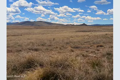 C1 Copperfield Drive, Prescott Valley, AZ 86315 - Photo 4