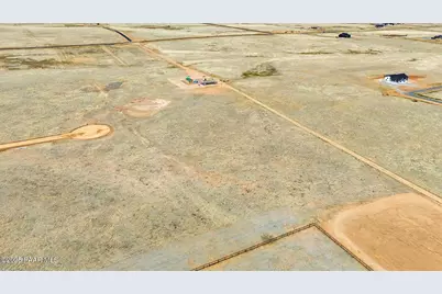 C2 Copperfield Drive, Prescott Valley, AZ 86315 - Photo 6