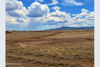 C2 Copperfield Drive, Prescott Valley, AZ 86315 - Photo 2