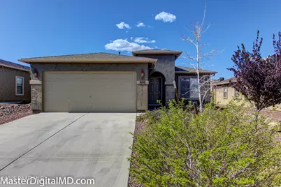 1450 Taft Avenue, Chino Valley, AZ 86323 - Photo 1