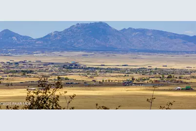 Tbd N Knolls Court, Prescott Valley, AZ 86315 - Photo 14