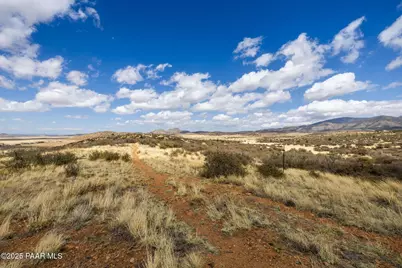 Tbd N Knolls Court, Prescott Valley, AZ 86315 - Photo 4