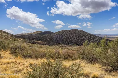 Tbd N Knolls Court, Prescott Valley, AZ 86315 - Photo 6