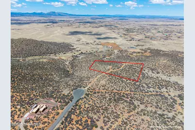 Tbd N Knolls Court, Prescott Valley, AZ 86315 - Photo 18