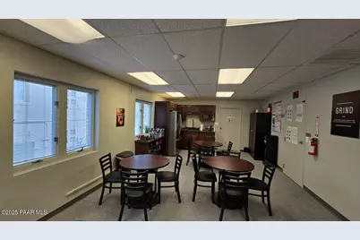 120 N Marina St. Suite B, Prescott, AZ 86301 - Photo 6