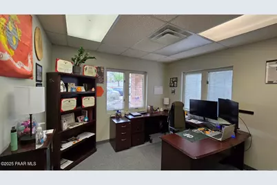 120 N Marina St. Suite B, Prescott, AZ 86301 - Photo 8