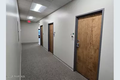 120 N Marina St. Suite B, Prescott, AZ 86301 - Photo 10