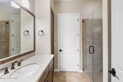 12870 N Dyna Circle, Prescott, AZ 86305 - Photo 32