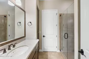 12870 N Dyna Circle, Prescott, AZ 86305 - Photo 32