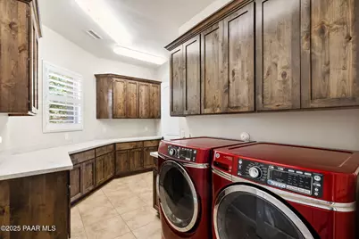 12870 N Dyna Circle, Prescott, AZ 86305 - Photo 36