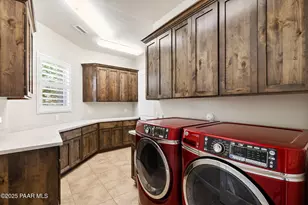 12870 N Dyna Circle, Prescott, AZ 86305 - Photo 36