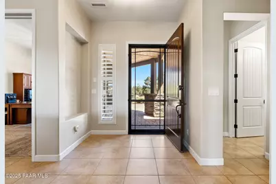 12870 N Dyna Circle, Prescott, AZ 86305 - Photo 10