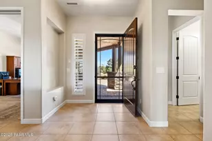 12870 N Dyna Circle, Prescott, AZ 86305 - Photo 10