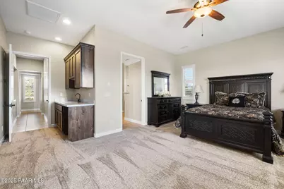 12870 N Dyna Circle, Prescott, AZ 86305 - Photo 20