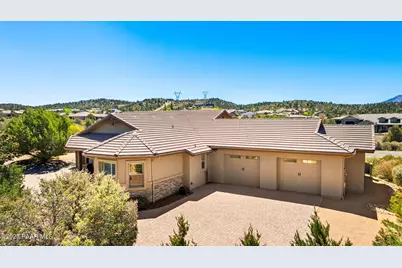 12870 N Dyna Circle, Prescott, AZ 86305 - Photo 4