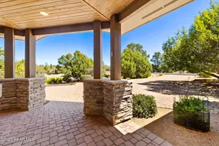 12870 N Dyna Circle, Prescott, AZ 86305 - Photo 8