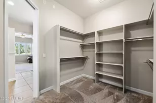 12870 N Dyna Circle, Prescott, AZ 86305 - Photo 28