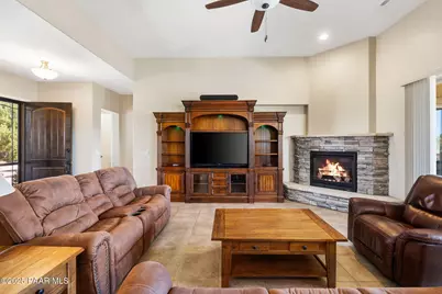 12870 N Dyna Circle, Prescott, AZ 86305 - Photo 12