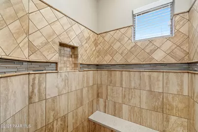 12870 N Dyna Circle, Prescott, AZ 86305 - Photo 26