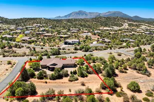 12870 N Dyna Circle, Prescott, AZ 86305 - Photo 44