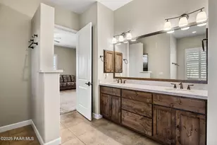 12870 N Dyna Circle, Prescott, AZ 86305 - Photo 24