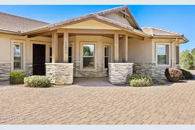 12870 N Dyna Circle, Prescott, AZ 86305 - Photo 6