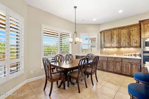 12870 N Dyna Circle, Prescott, AZ 86305 - Photo 18